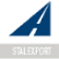 Stalexport Autostrady S.A. logo