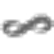 CXI Healthcare Technology Group, Inc. logo