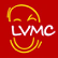 Lvmc Holdings Co., Ltd. logo