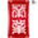 Wing Yip Food Holdings Group logo