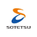 Sotetsu Holdings Inc. logo