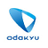Odakyu Electric Railway Co., Ltd. logo