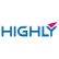 Shanghai Highly Group Co. Ltd. logo