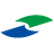 Shanghai Yaohua Pilkington Glass Co., Ltd. logo