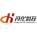 Danhua Chemical Technology Co., Ltd. logo