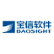 Shanghai Baosight Software Co., Ltd. logo