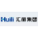 Shanghai Huili Building Materials Co., Ltd. logo