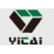 Inner Mongolia Yitai Coal Co., Ltd. logo