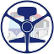 Niigata Kotsu Co., Ltd. logo