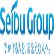 Seibu Holdings Inc. logo