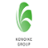 Konoike Transport Co., Ltd. logo