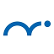 Loginet Japan Inc. logo