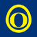 Zero Co Ltd. logo