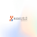 Higashi Twenty One Co., Ltd. logo