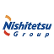 Nishi-Nippon Railroad Co., Ltd. logo
