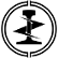 Hiroshima Electric Railway Co., Ltd. logo
