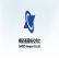 Nanso Transport Co., Ltd. logo