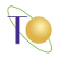 Tohbu Network Co., Ltd. logo