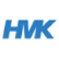 Hamakyorex Co., Ltd. logo