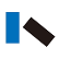 Kintetsu Group Holdings Co., Ltd. logo