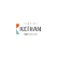 Keihan Holdings Co., Ltd. logo
