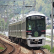 Kobe Electric Railway Co., Ltd. logo