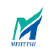 Nagoya Railroad Co., Ltd. logo