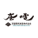 Keifuku Electric Railroad Co., Ltd. logo