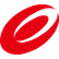 Enshu Truck Co., Ltd. logo