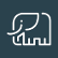 Impero A/S logo