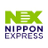 Nippon Express Co., Ltd. logo