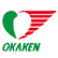 Okayama-Ken Freight Transport Company Ltd. logo