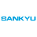Sankyu Inc. logo
