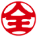 Maruzen Showa Unyu Co., Ltd. logo