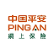 Ping An of China CSI HK Dividend ETF logo