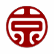 Kyogoku Unyu Shoji Co., Ltd. logo