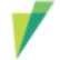 Kanagawa Chuo Kotsu Co., Ltd. logo