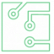 Ikonia Fintech AG logo