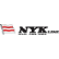 Nippon Yusen Kabushiki Kaisha logo