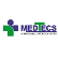 Medtecs International Corporation Limited logo