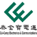 Calcomp Electronics Public Company Limited logo