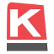 Kawasaki Kisen Kaisha, Ltd. logo