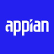Appian Corporation logo