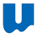 Vietnam Manufacturing and Export Processing Holdings Limited logo