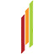 Iconic Worldwide Berhad logo
