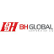 BH Global Corporation Ltd. logo