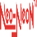 Neo-Neon Holdings Ltd. logo
