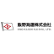 Iino Kaiun Kaisha Ltd. logo