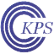 KPS Consortium Berhad logo