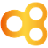 Being Holdings Co., Ltd. logo